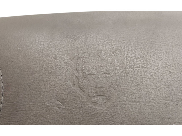 Надувная подушка для руля HJB9180CB Jaguar XK8 - XKR