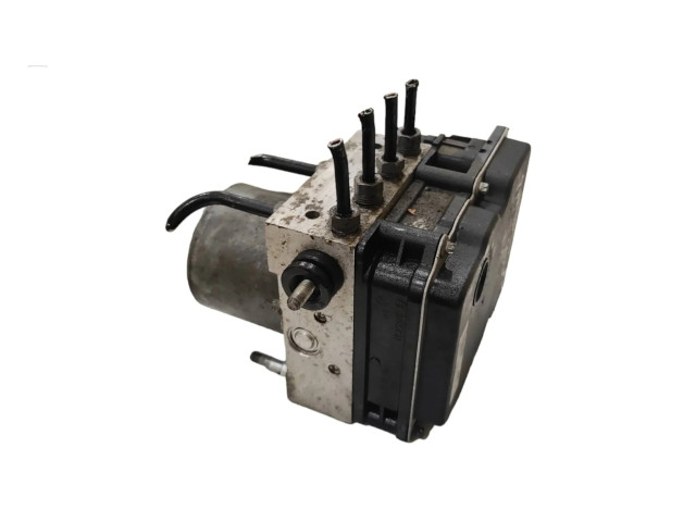 Jednotka ABS 9674663580, 0265252222 Peugeot Partner 2015