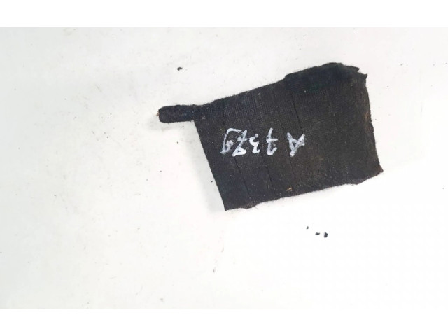 Блок управления    Volkswagen Touran I