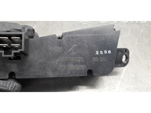 Дисплей 53900127A Proton Persona I (C95, C96, C97, C98, C99)