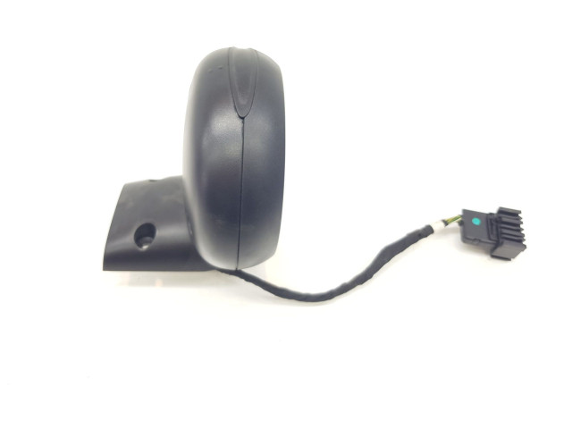 Přístrojová deska Mini Cooper Countryman R60 2012 9283578, 9325808