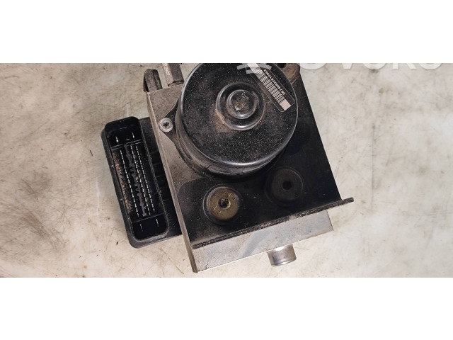 Блок АБС 4894009300, 030161 SsangYong Actyon - года