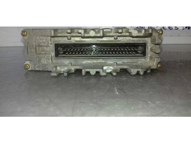 Řídící jednotka 441040460246   Skoda Felicia I 