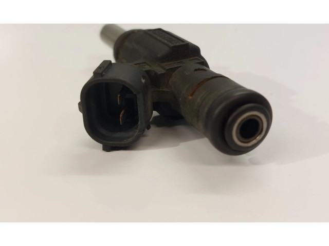 Форсунка 06A906031AE, 06A906031AE Volkswagen Phaeton AYT