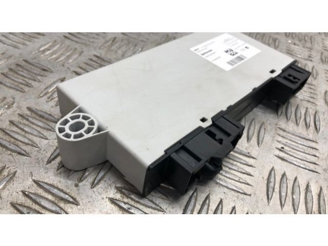 Řídící jednotka 8513250, 2102820246 BMW 5 F10 F11 2011