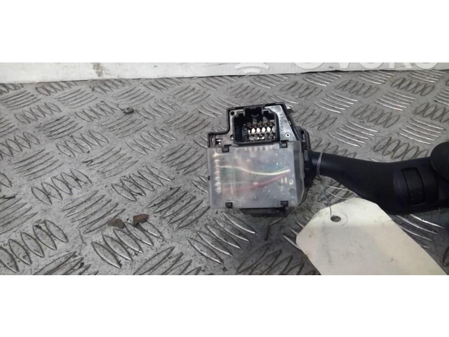 Ручка стеклоочистителей 1350067 Ford C-MAX I