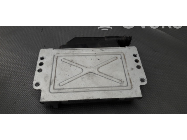 Řídící jednotka K115000010H Daewoo Matiz 2000