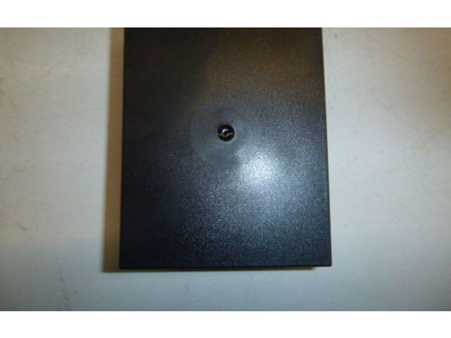 Блок управления 5Q0959435A, 5Q0959435A Volkswagen Golf VII