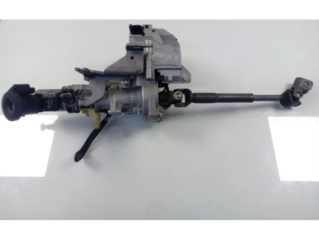 Volant Renault Kangoo I 8201514069