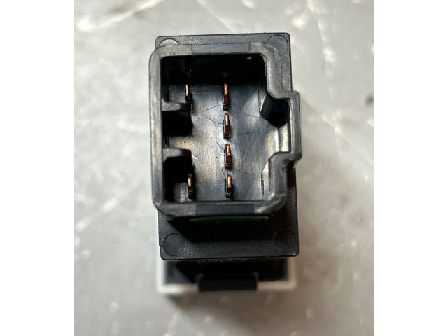 Включатель стеклоочистителей 93780, 50202 KIA Sorento