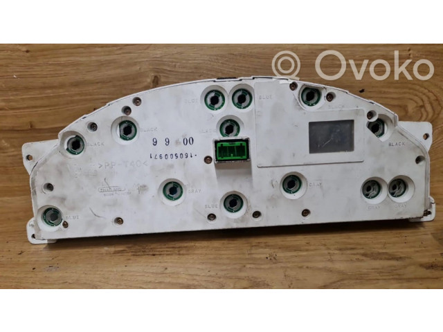 рейка Колонка рулевая 32269251, 8889198005 Volvo XC40