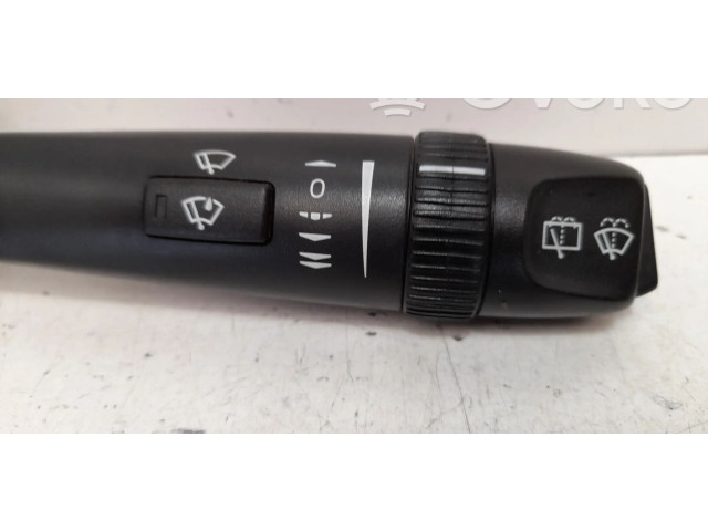 Переключатель дворников 30768101 Volvo XC90