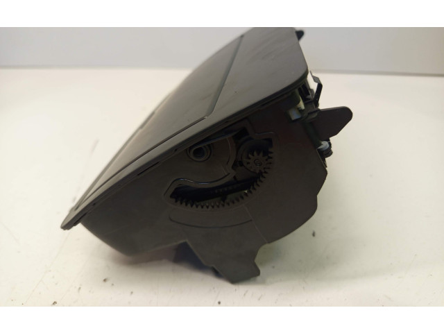 Дисплей 8U0857273B Audi Q3 8U