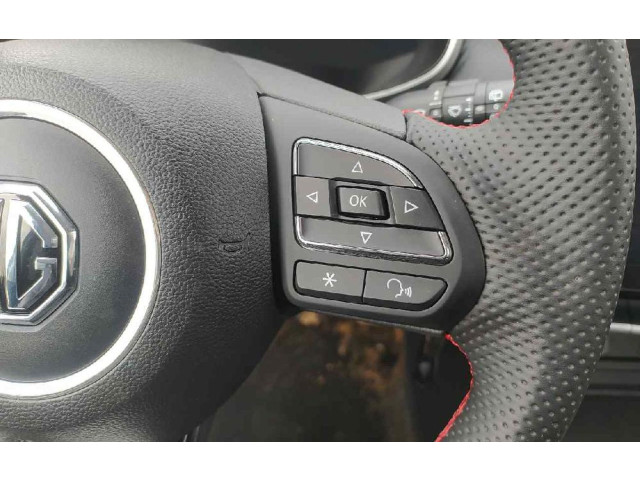 Руль MG ZS  2001 - 2005 года       