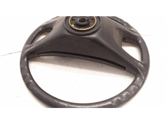 Volant Audi 80 90 B2 1984 443419655, 443419630A  