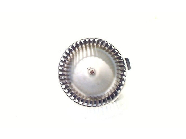 Вентилятор печки KIA Sorento