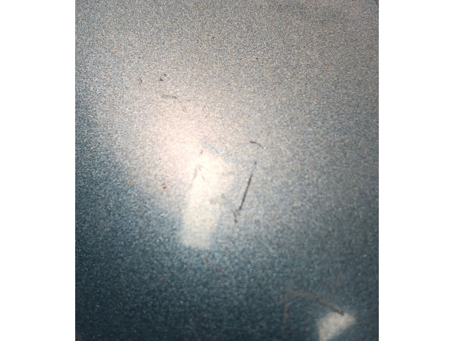 Зеркало электрическое Volkswagen Golf Plus 2005 - 2013 года