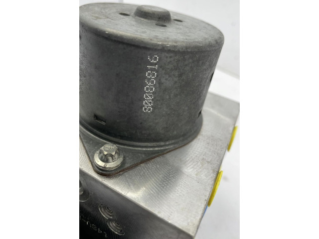 Блок АБС 34516798847   Mini  One - Cooper R56  2014 - - года