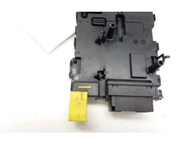 Блок управления двигателя 3C0953549A   Volkswagen PASSAT