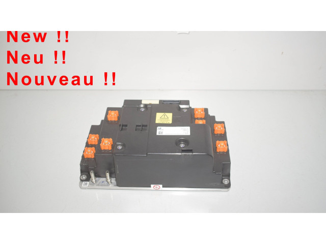 Блок управления 61278873464, 8873464   BMW iX3 G08