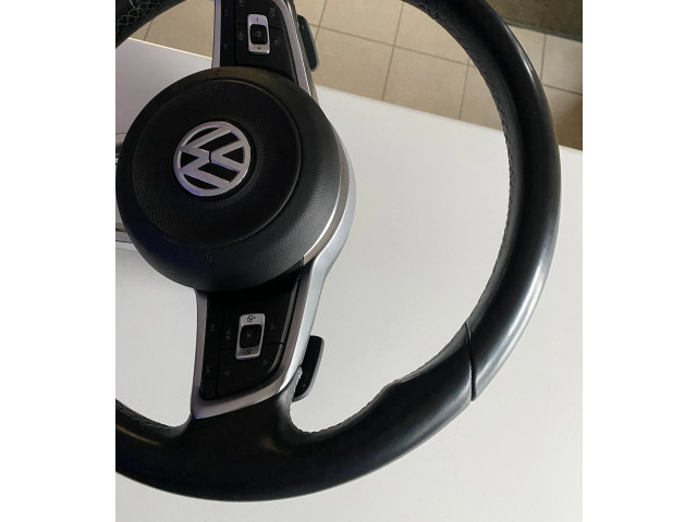 Volant Volkswagen Tiguan 2020 5NN419091