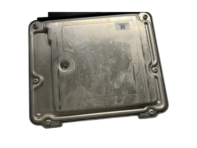 Блок управления двигателя 0281031394, 79458847 Mini Cooper Countryman R60