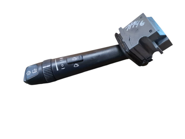 Ручка стеклоочистителей 30768101, 05W28D   Volvo XC90