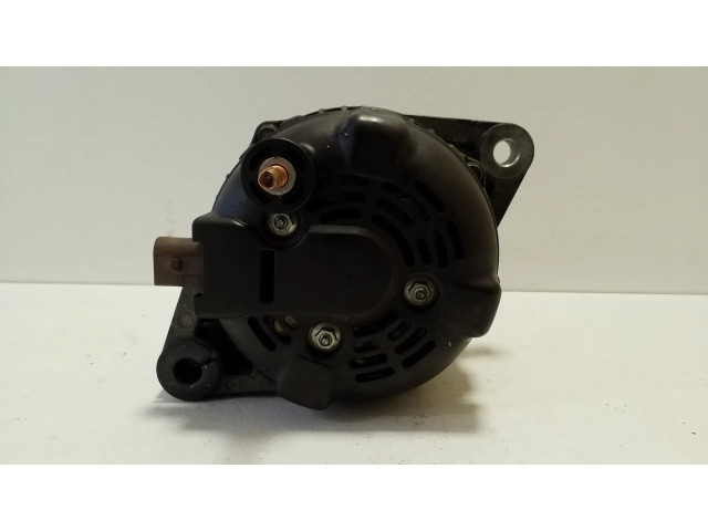 Генератор 56029679AA, TN1042118320 Jeep Cherokee 2.0