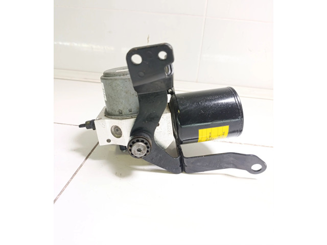 Блок АБС 58600G5300, BH63074D00   KIA  Niro  2016 - 2022 года