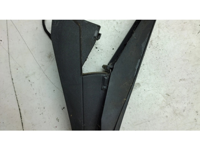 Педаль акселератора