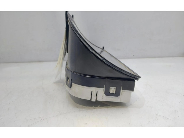 Панель приборов 56042930AA Jeep Grand Cherokee (WJ)