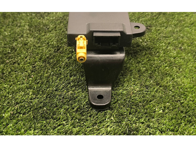 Панель приборов 7N0963513B, 2H0971280   Volkswagen Caddy       