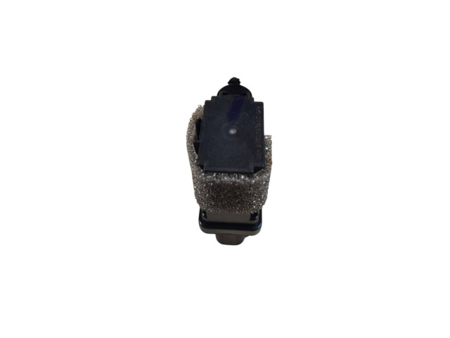 Рулевая рейка Dodge Caliber - года