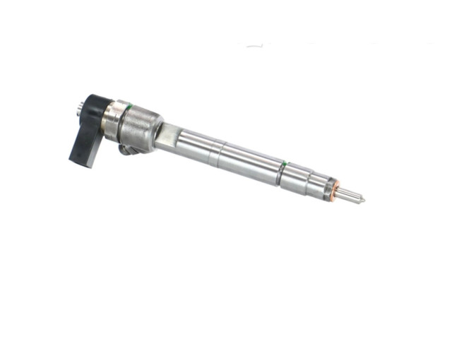 Píst 0445110176, 0445110176 Mercedes-Benz CLC CL203