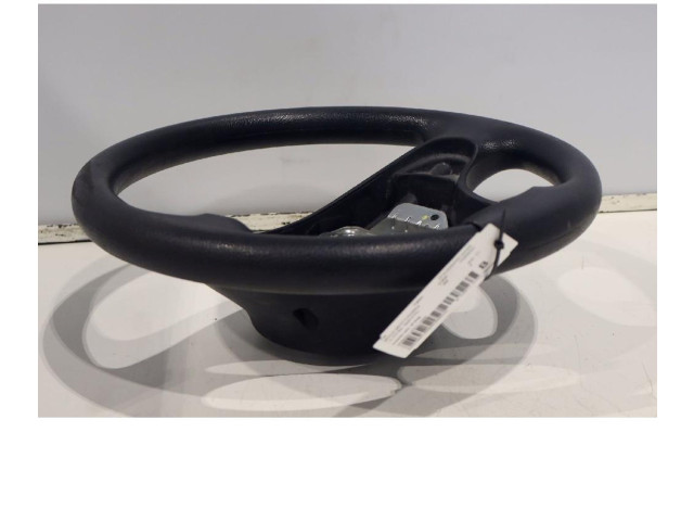 Volant Fiat Bravo - Brava 1996