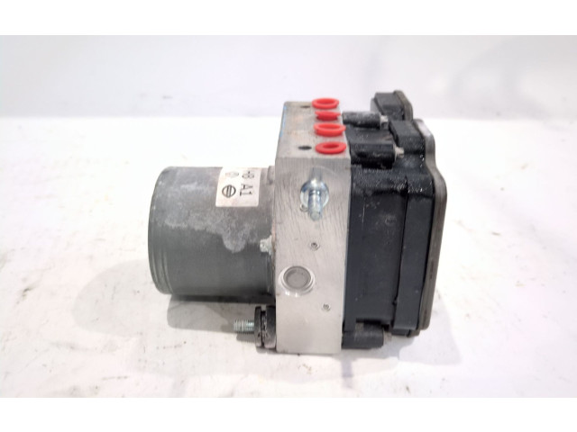 Блок АБС 476605713R   Renault  Clio IV  2012 -  года