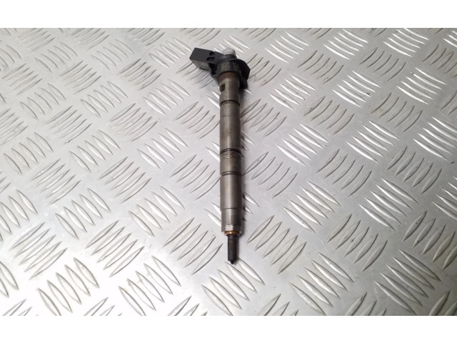 Vstřikovač 057130277AM Volkswagen Touareg II CKDA