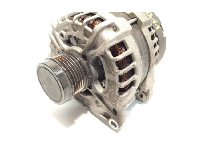 Генератор A0009061903, 0125711030 Infiniti Q30