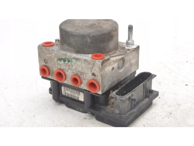 Jednotka ABS 47660BC60A Nissan Micra 2003