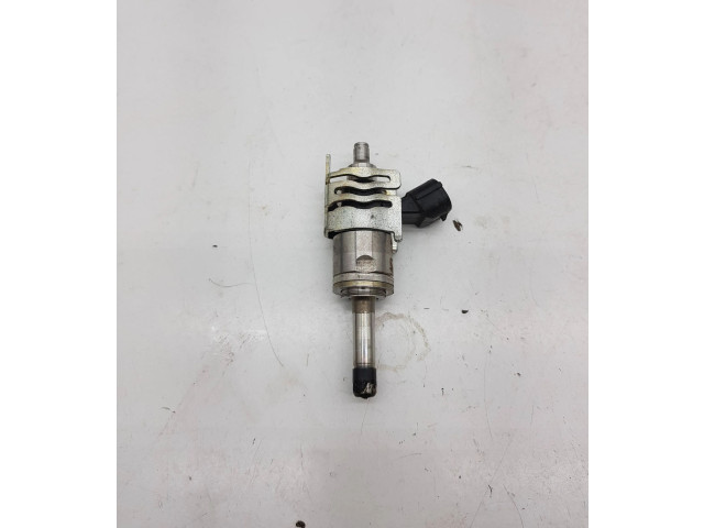 Vstřikovač 2325025010, 3022 Toyota RAV 4 (XA50)