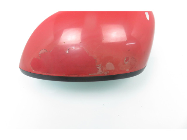 Zpětné zrcátko  Fiat Punto (199) 2006    