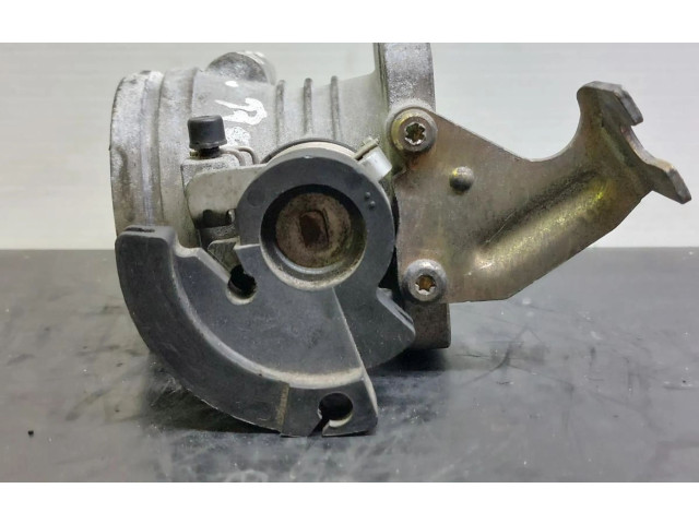 Turbodmychadlo Турбина Rover 25 14 K4F