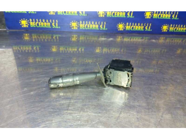 Ручка стеклоочистителей    Citroen Xantia