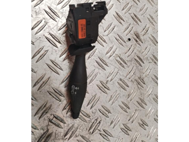 Переключатель дворников YC1T17A553BC   Ford Transit -  Tourneo Connect