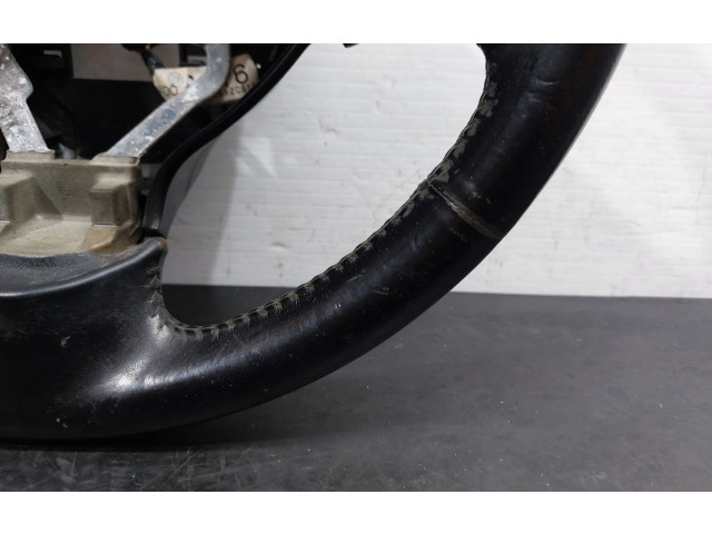 Руль Mitsubishi Outlander 2007 - 2012 года