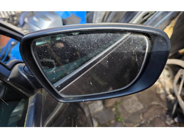 Зеркало электрическое KIA Ceed 2012 - 2018 года