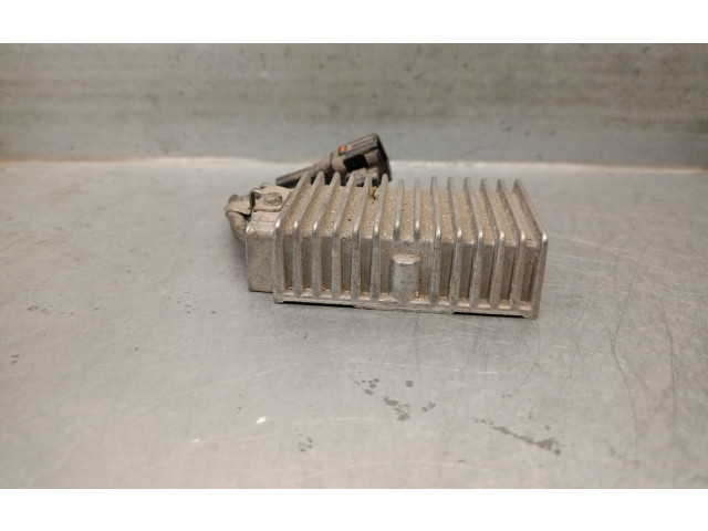 Блок управления 2308031020, 1961700535   Lexus GS 300 350 430 450H