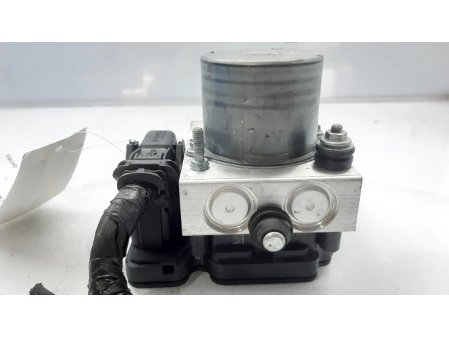 Блок АБС S68237001AD Jeep Cherokee 2013-2020 года