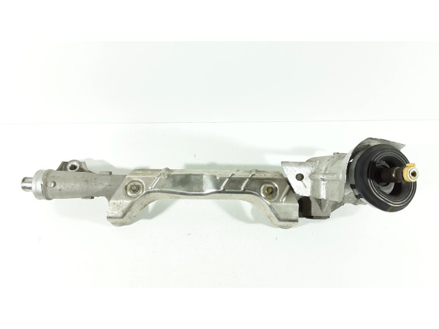    Рулевая рейка 56500CR190   KIA Xceed 2019- года