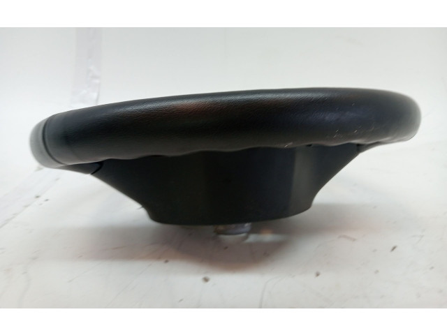 Руль Hyundai i10 2013-2018 года 32306870779